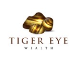 https://www.logocontest.com/public/logoimage/1653103527Tiger Eye Wealth_08.jpg